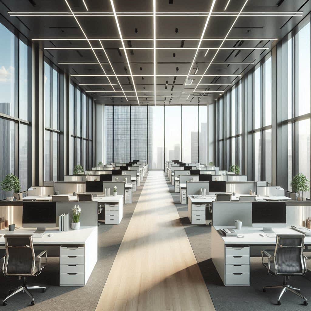 韦伯时代中心文章配图